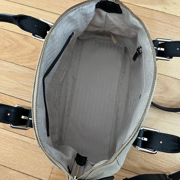 Kate spade crossbody bags - Picture 2 of 2